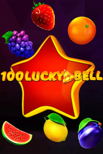 100 Lucky Bell играть онлайн | Казино ПокерДом без регистрации