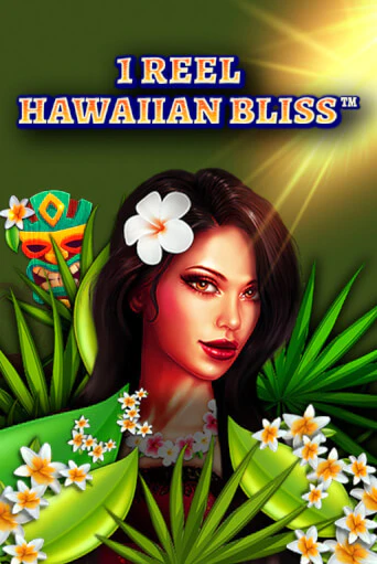 1 Reel Hawaiian Bliss играть онлайн | Казино ПокерДом без регистрации