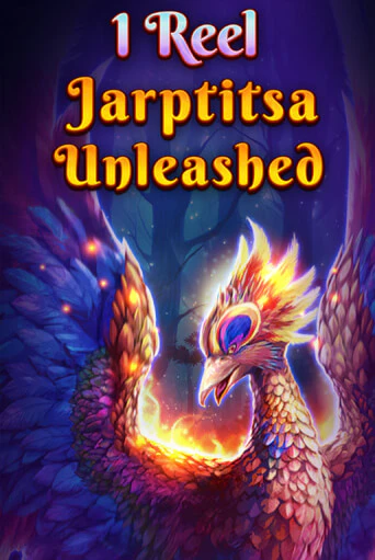 1 Reel - Jarptitsa Unleashed играть онлайн | Казино ПокерДом без регистрации