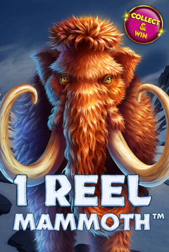 1 Reel Mammoth играть онлайн | Казино ПокерДом без регистрации