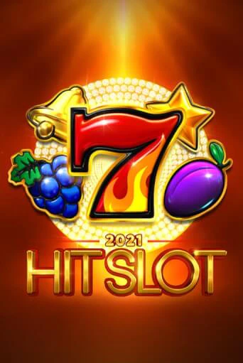 2021 Hit Slot играть онлайн | Казино ПокерДом без регистрации