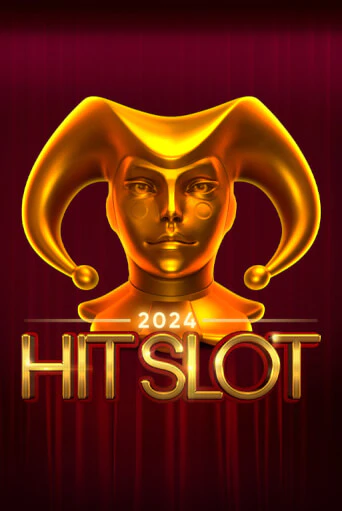 2024 Hit Slot играть онлайн | Казино ПокерДом без регистрации