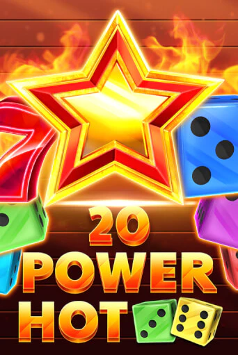 20 Power Hot Dice играть онлайн | Казино ПокерДом без регистрации