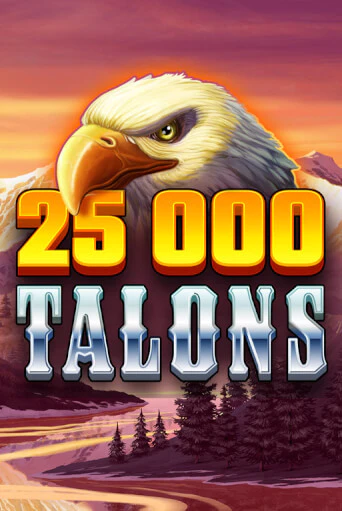 25000 Talons играть онлайн | Казино ПокерДом без регистрации