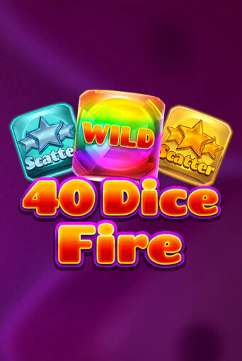 40 Dice Fire играть онлайн | Казино ПокерДом без регистрации