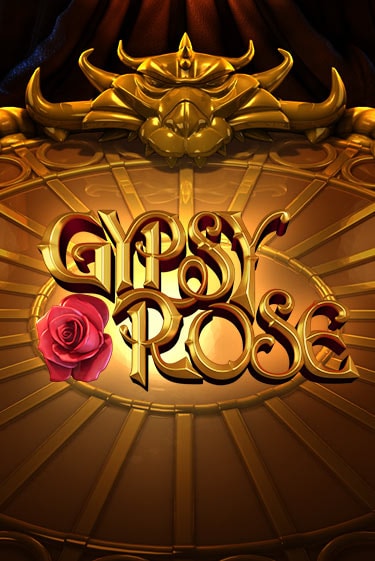 Gypsy Rose играть онлайн | Казино ПокерДом без регистрации