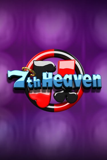 7th Heaven играть онлайн | Казино ПокерДом без регистрации