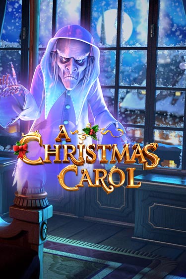 A Christmas Carol играть онлайн | Казино ПокерДом без регистрации