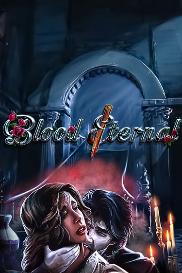 Blood Eternal играть онлайн | Казино ПокерДом без регистрации