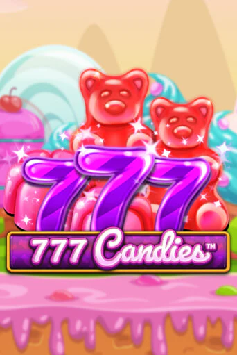 777 Candies играть онлайн | Казино ПокерДом без регистрации