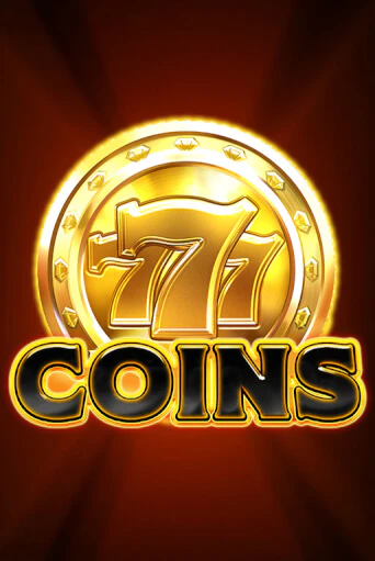 777 Coins играть онлайн | Казино ПокерДом без регистрации