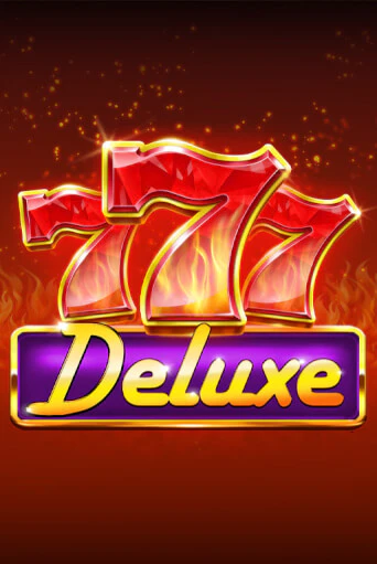 777 Deluxe играть онлайн | Казино ПокерДом без регистрации