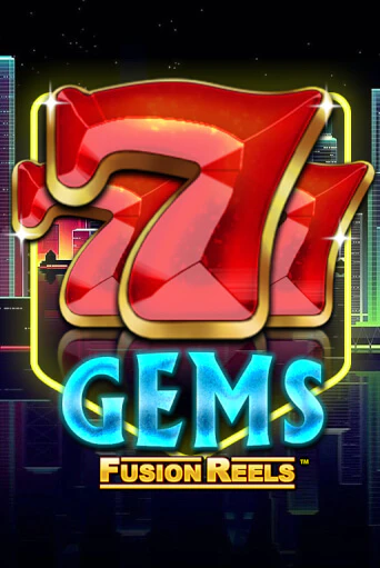 777 Gems Fusion Reels играть онлайн | Казино ПокерДом без регистрации