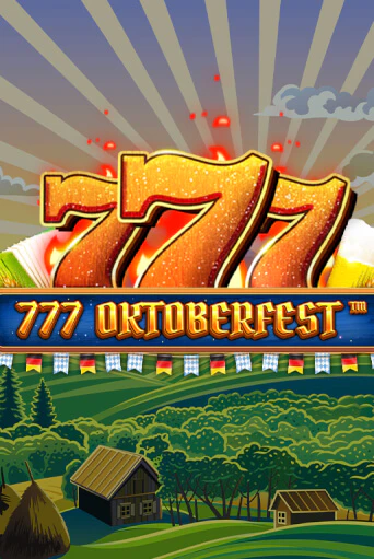 777 Oktoberfest играть онлайн | Казино ПокерДом без регистрации