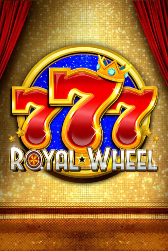 777 Royal Wheel играть онлайн | Казино ПокерДом без регистрации