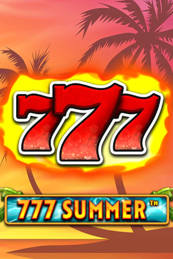 777 Summer играть онлайн | Казино ПокерДом без регистрации