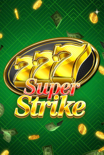 777 Super Strike играть онлайн | Казино ПокерДом без регистрации