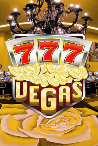 777 Vegas играть онлайн | Казино ПокерДом без регистрации