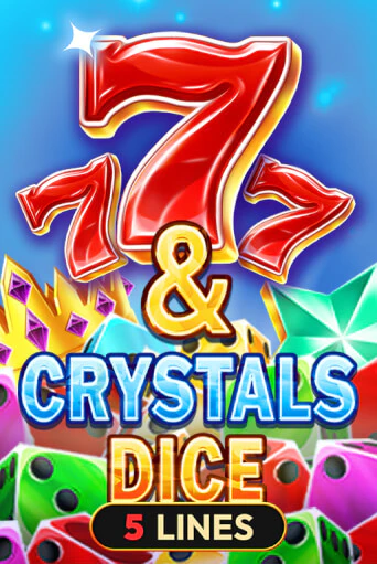 7 & Crystals Dice играть онлайн | Казино ПокерДом без регистрации