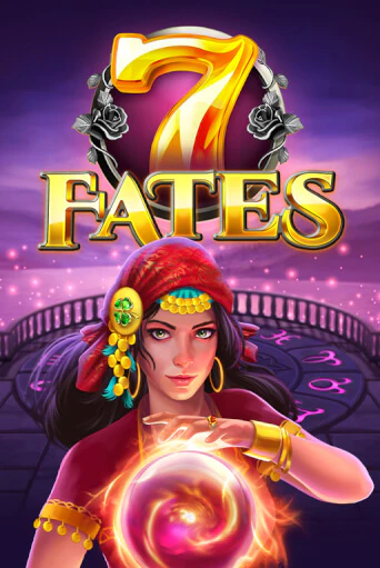 7 Fates играть онлайн | Казино ПокерДом без регистрации