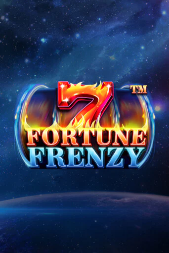 7 Fortune Frenzy играть онлайн | Казино ПокерДом без регистрации