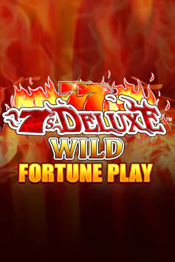 7s Deluxe Wild Fortune Play играть онлайн | Казино ПокерДом без регистрации