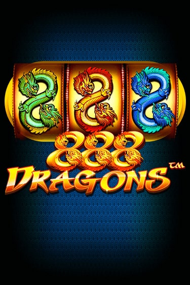 888 Dragons играть онлайн | Казино ПокерДом без регистрации