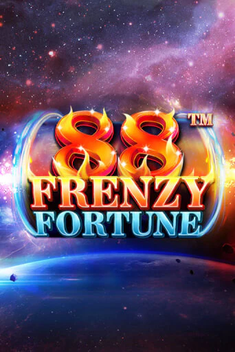 88 Frenzy Fortune играть онлайн | Казино ПокерДом без регистрации