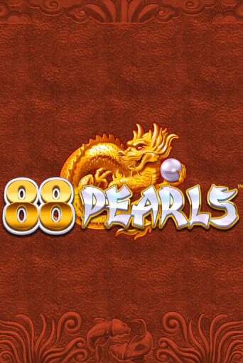 88 Pearls играть онлайн | Казино ПокерДом без регистрации