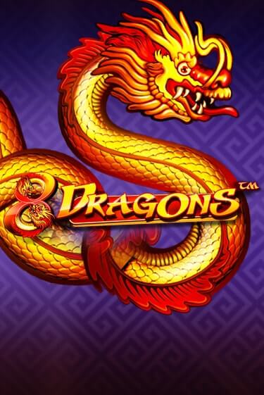 8 Dragons играть онлайн | Казино ПокерДом без регистрации