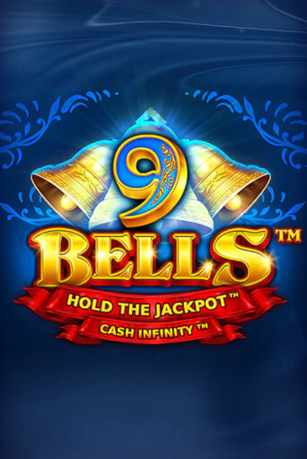 9 Bells играть онлайн | Казино ПокерДом без регистрации