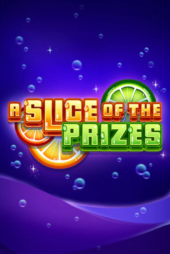 A Slice of the Prizes играть онлайн | Казино ПокерДом без регистрации