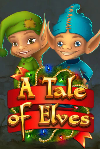 A Tale of Elves играть онлайн | Казино ПокерДом без регистрации