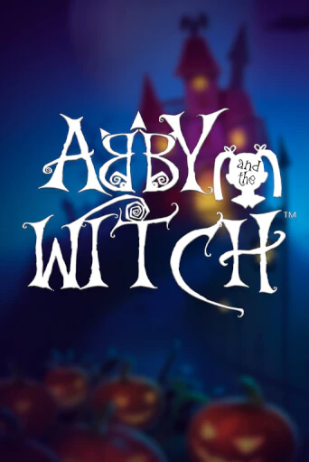 Abby and the Witch играть онлайн | Казино ПокерДом без регистрации