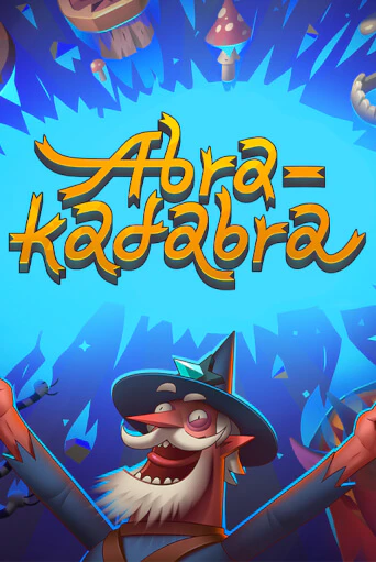 Abrakadabra играть онлайн | Казино ПокерДом без регистрации