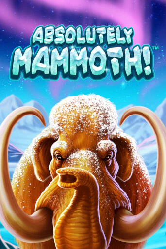 Absolutely Mammoth играть онлайн | Казино ПокерДом без регистрации