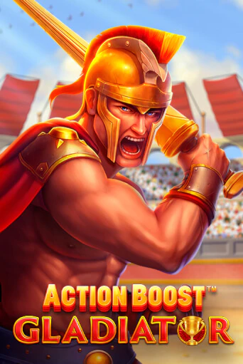 Action Boost: Gladiator играть онлайн | Казино ПокерДом без регистрации