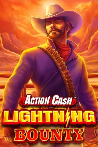 Action Cash™ Lightning Bounty играть онлайн | Казино ПокерДом без регистрации