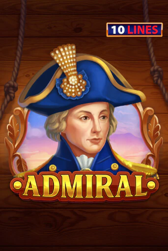 Admiral играть онлайн | Казино ПокерДом без регистрации