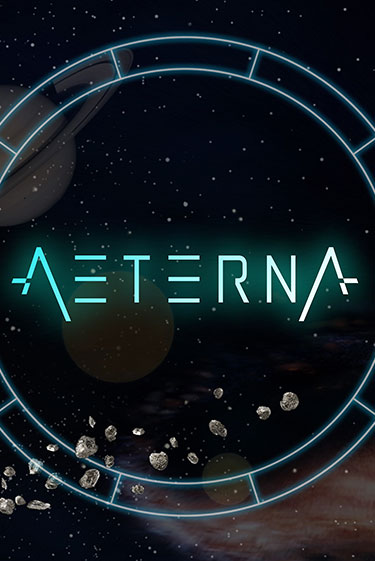 Aeterna играть онлайн | Казино ПокерДом без регистрации