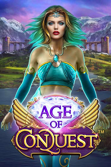 Age of Conquest играть онлайн | Казино ПокерДом без регистрации