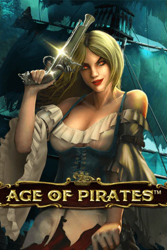 Age Of Pirates Expanded Edition играть онлайн | Казино ПокерДом без регистрации