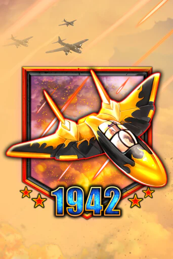 AirCombat 1942 играть онлайн | Казино ПокерДом без регистрации