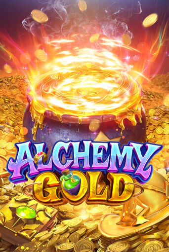 Alchemy Gold играть онлайн | Казино ПокерДом без регистрации