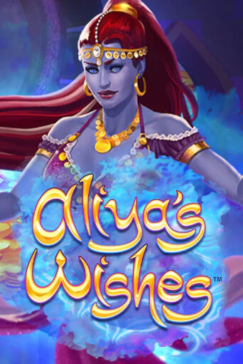 Aliya's Wishes играть онлайн | Казино ПокерДом без регистрации