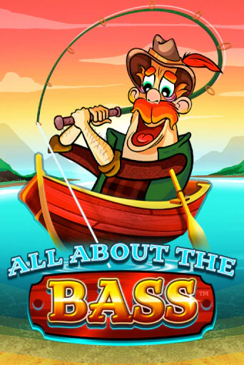 All About the Bass™ играть онлайн | Казино ПокерДом без регистрации