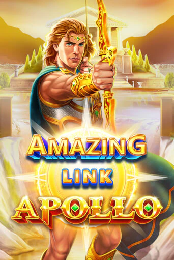 Amazing Link™ Apollo играть онлайн | Казино ПокерДом без регистрации