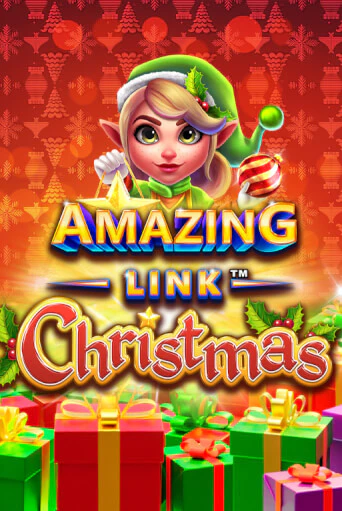 Amazing Link™ Christmas играть онлайн | Казино ПокерДом без регистрации