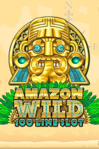 Amazon Wild играть онлайн | Казино ПокерДом без регистрации