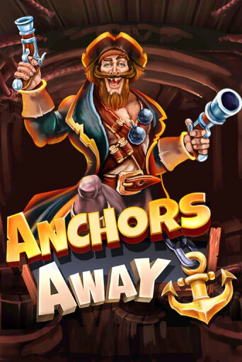 Anchors Away играть онлайн | Казино ПокерДом без регистрации